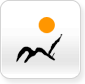 Ǯ 